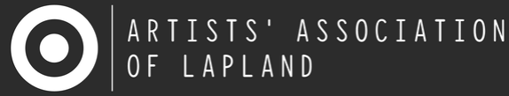 Artists' Association of Lapland
